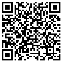 QR Code for bitcoin:bitcoin:bitcoin:bitcoin:1P9JCCMg18v2cEhTjbNAb7TpPfkJBXDvWB