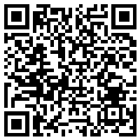 QR Code for bitcoin:bitcoin:bitcoin:bitcoin:1P9JvLXgWQBLYiPAgpRuiRyas6F2dUQ6Dr