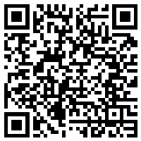 QR Code for bitcoin:bitcoin:bitcoin:bitcoin:1P9K8aUEafjWn3BfsGX4TMLz3SafBkpcUZ