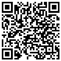 QR Code for bitcoin:bitcoin:bitcoin:bitcoin:1P9KCcPenaz3dNCtKFtWryBATwGoov89yg