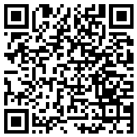 QR Code for bitcoin:bitcoin:bitcoin:bitcoin:1P9KUMgc94TevMnENTngRXawhUNooScWDc