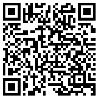 QR Code for bitcoin:bitcoin:bitcoin:bitcoin:1P9LvUWfdFb6aC8yYEhmcGiK2D5vjEN34f