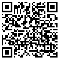 QR Code for bitcoin:bitcoin:bitcoin:bitcoin:1P9LvvGrbK5pewychF9D5BVNCffemyo87c