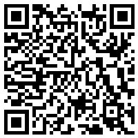 QR Code for bitcoin:bitcoin:bitcoin:bitcoin:1P9M4787uzdP3hrQvB3Jsz7Kh5gC6CFJx5