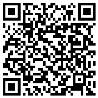 QR Code for bitcoin:bitcoin:bitcoin:bitcoin:1P9PnwDsR3stxfzdvWPRjFtH172MWBmCy7