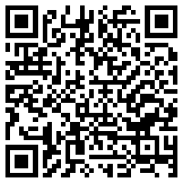 QR Code for bitcoin:bitcoin:bitcoin:bitcoin:1P9PvvmLD4MpE3NyPvXbxVWAoB8ids4NpG