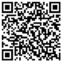 QR Code for bitcoin:bitcoin:bitcoin:bitcoin:1P9RZZkpGBzzaSkv962NoFDSmSio5X3koj