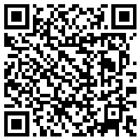 QR Code for bitcoin:bitcoin:bitcoin:bitcoin:1P9SA2LuTdfqfgJXKnXDQvFmutxj2zEYH7