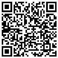 QR Code for bitcoin:bitcoin:bitcoin:bitcoin:1P9SNmfG9Zy5EnqwebJGPcNsznASuDCLEK