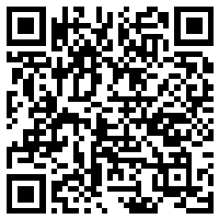 QR Code for bitcoin:bitcoin:bitcoin:bitcoin:1P9SjEeWxX97t85SkFks1bP4jm7pn5Jsxk
