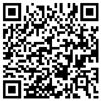 QR Code for bitcoin:bitcoin:bitcoin:bitcoin:1P9SuwePpY82NPWD33LvgCbgQ2u5QmPLBB