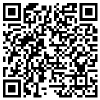 QR Code for bitcoin:bitcoin:bitcoin:bitcoin:1P9UmUJHp3oFPo6TiYJ2kYv9GaVmADYg6C