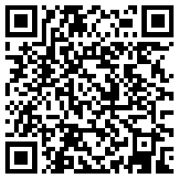 QR Code for bitcoin:bitcoin:bitcoin:bitcoin:1P9VCQ1pCzjooPpX8T1TymaZEGvMNnuTM4