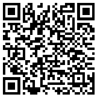 QR Code for bitcoin:bitcoin:bitcoin:bitcoin:1P9WFKapfaNnL3SQ3DbC69xm7wTFALFKBc