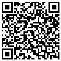 QR Code for bitcoin:bitcoin:bitcoin:bitcoin:1P9XZ4LBvsVWPAh2xJUKFk7KSNChwL4f7e