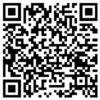 QR Code for bitcoin:bitcoin:bitcoin:bitcoin:1P9Xkta2a7LVcHPL6v3kEjfvaJGPKaVWHA