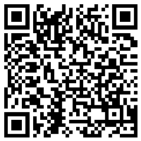 QR Code for bitcoin:bitcoin:bitcoin:bitcoin:1P9XmVdBf5R6idT4eyhiRsThKJmtwpy8sU