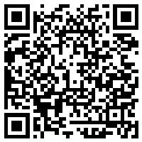 QR Code for bitcoin:bitcoin:bitcoin:bitcoin:1P9Y5W9ZXJ4zt7MLpGY7vbqsrivFuxkB4s