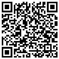 QR Code for bitcoin:bitcoin:bitcoin:bitcoin:1P9a4b2s5L9YQCjT1Vise4KaFALrrn2dix