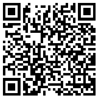 QR Code for bitcoin:bitcoin:bitcoin:bitcoin:1P9aY9UbxUeWS7rHjWorLm8dfMby3QftZR