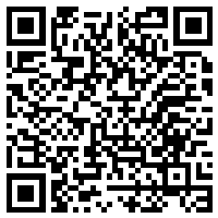 QR Code for bitcoin:bitcoin:bitcoin:bitcoin:1P9bytcpHvnHTDpw2RuvQJ6QYGSyC3wb8Q
