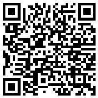 QR Code for bitcoin:bitcoin:bitcoin:bitcoin:1P9dKmM71z7TFvjKRC9dVaUDQbd24KHa72