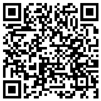 QR Code for bitcoin:bitcoin:bitcoin:bitcoin:1P9dX9ADJoud5Pv5VaJdypDUNV9MsYFSvE