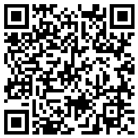 QR Code for bitcoin:bitcoin:bitcoin:bitcoin:1P9kNQ3eiMNpSF26Z3dCVWstRa1saJxbph
