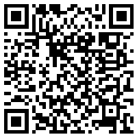 QR Code for bitcoin:bitcoin:bitcoin:bitcoin:1P9kt4tQ2pd5KoWMwSNyfd9PTsNsanbWam
