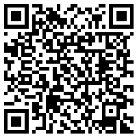 QR Code for bitcoin:bitcoin:bitcoin:bitcoin:1P9mKAS99ube8htt62iyxEUhw2r2fzfewg