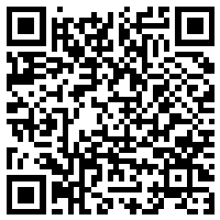 QR Code for bitcoin:bitcoin:bitcoin:bitcoin:1P9nRBys2Nwe3o8dNrD382NKVfCEG9wYNx