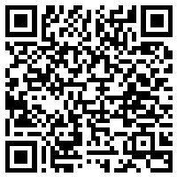 QR Code for bitcoin:bitcoin:bitcoin:bitcoin:1P9oAQCRYfsnA8Cyc6SYFkjECeksGuEEMQ