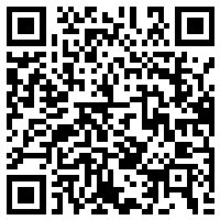QR Code for bitcoin:bitcoin:bitcoin:bitcoin:1P9oPrbWPWm4PYRU7Sc7m6PyLodEsCsqNJ