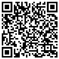 QR Code for bitcoin:bitcoin:bitcoin:bitcoin:1P9pfhVN2NatYn4JCGHanRfRvCkpzDNvsV