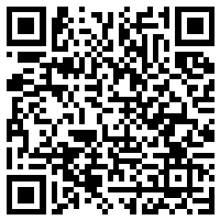 QR Code for bitcoin:bitcoin:bitcoin:bitcoin:1P9sQfe87b9wBcFfyeMKnSo4LoeTigafr8