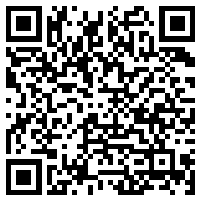 QR Code for bitcoin:bitcoin:bitcoin:bitcoin:1P9tS8PagCsHjSdXPKFrd2f2rX4YNvx3f5