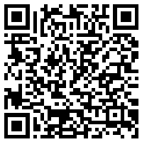 QR Code for bitcoin:bitcoin:bitcoin:bitcoin:1P9uFc5ChqZkSjsKXEyzhry4iPJ6LEZKRR