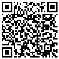 QR Code for bitcoin:bitcoin:bitcoin:bitcoin:1P9uXUDzeGe5ppB4Q2ofWcF41rjzB5Kiff