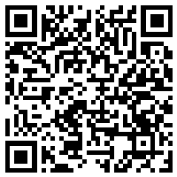 QR Code for bitcoin:bitcoin:bitcoin:bitcoin:1P9wQWEyKr9qtzX5wF5AXSFvMqmAxPQzHT