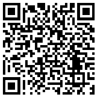 QR Code for bitcoin:bitcoin:bitcoin:bitcoin:1P9xmsGphjfhsnHuQBY2EP7wR1HBB3epdn