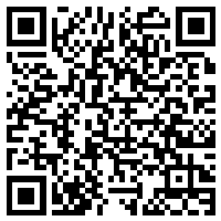 QR Code for bitcoin:bitcoin:bitcoin:bitcoin:1P9zyWTc5vu4dHucJ1JrD98SyF3fBxQvMH