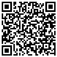 QR Code for bitcoin:bitcoin:bitcoin:bitcoin:1PA5gi4rddBBFUhAxouuHWfUyip9iaeguW