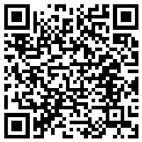 QR Code for bitcoin:bitcoin:bitcoin:bitcoin:1PA8y1622zaTP7QyqQSLWxFUNDFufa64Ym