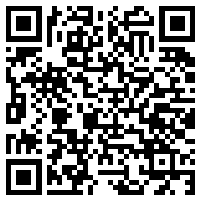 QR Code for bitcoin:bitcoin:bitcoin:bitcoin:1PA91gPmD69RZ2iAVf3kU1U8b67WdyNsHq