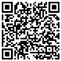 QR Code for bitcoin:bitcoin:bitcoin:bitcoin:1PA9HumxrK8PCTMnq9E4DujH9aoPcSbieV