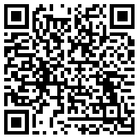 QR Code for bitcoin:bitcoin:bitcoin:bitcoin:1PABPCkq7cncQ7d2eFA25LpvyXpbtnfD4J