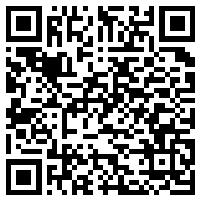 QR Code for bitcoin:bitcoin:bitcoin:bitcoin:1PACmdZhg3LDZC2Bj2P6LS42M7nbzdNG6