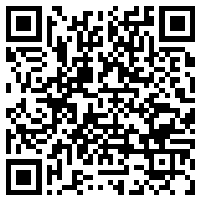 QR Code for bitcoin:bitcoin:bitcoin:bitcoin:1PAHNdKiSX3P4KFeRtJs8SpWotKn8TGF3B
