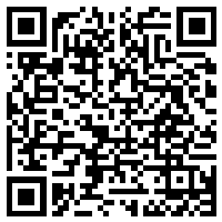 QR Code for bitcoin:bitcoin:bitcoin:bitcoin:1PAHW3iWFELyvMVC2YL5Fa7ebC5VGtAFLp