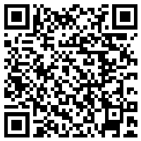 QR Code for bitcoin:bitcoin:bitcoin:bitcoin:1PAHXFrMCDPbwWrkyH87u4h81PyegppEfF